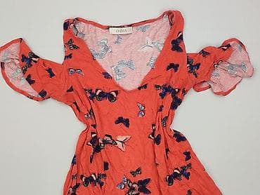 bluza rainbow high: Oasis, Bluzka damska, rozmiar S — 1