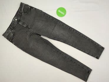 jeansy bootcut: Primark, Джинси жіночі, розмір XL — 2