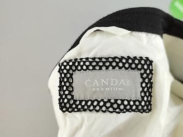 wedze kurtka: Canda, Kurtka przejściowa damska, rozmiar L — 4