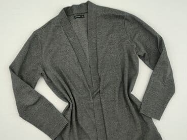 sukienka swetrowa h: Reserved, Кардиган жіночий, розмір XL — 1