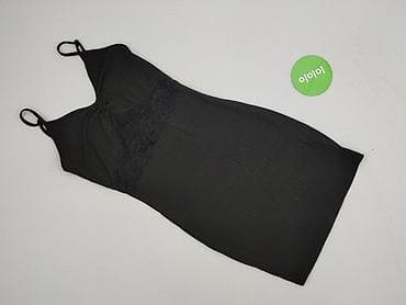 goth: Shein, Women`s dress, size S — 2