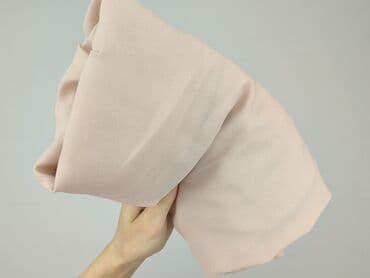 kamizelka bezowa mohito: Vero Moda, Bluzka damska, rozmiar S — 6