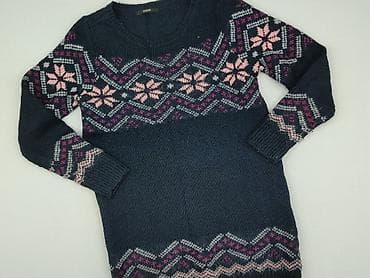 sweter damski gap: George, Sweter damski, rozmiar M — 1