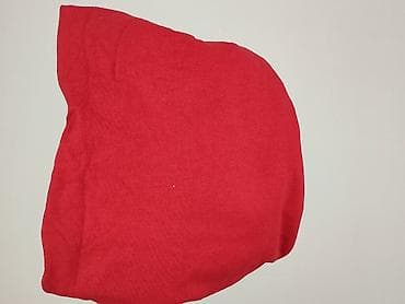 basic t shirt h: T-shirt damski, rozmiar XL — 5