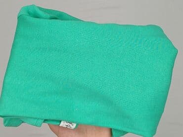 zara marynarka damska zielona: Zara, Bluzka damska, rozmiar M — 6