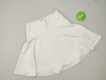 Spódnice: Soaked in Luxury, Spódnica damska, rozmiar M — 2