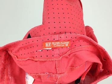 kupic klapki: River Island, Szorty damskie, rozmiar M — 4