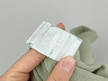 koszula ang: T-shirt damski, rozmiar XS — 6