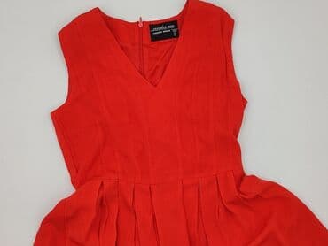 Sukienka damska, rozmiar S