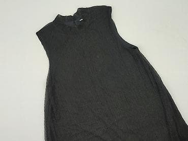 Sinsay, Tunika damska, rozmiar M