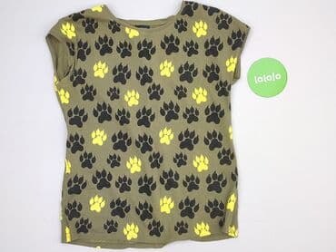 jurassic world t shirty: T-shirt damski, rozmiar M — 2