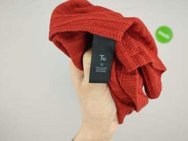 tk maxx kurtka damska: TU Woman, Sukienka damska, rozmiar XL — 5