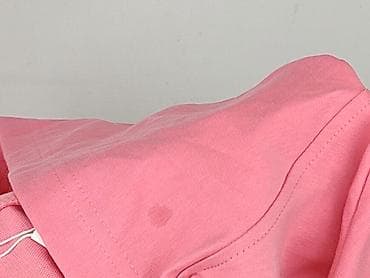 sweter allegro: Fancy, Bluza z kapturem damska, rozmiar 4XL — 6