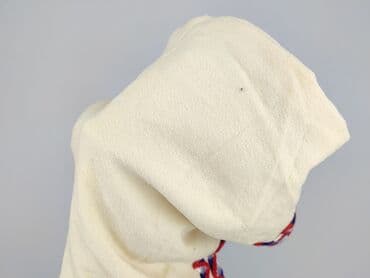 żółta sukienki: Sukienka damska, rozmiar S — 5