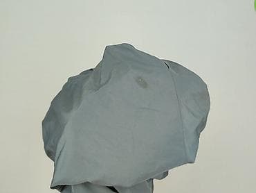 dzinsy 34: Adidas, Spodnie 3/4 dla mężczyzn, rozmiar L — 6