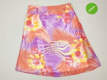 reserved żółta spódnice: Spódnica damska, rozmiar M — 3