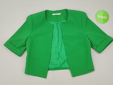 kurtka joma: QUIOSQUE, Marynarka damska, rozmiar S — 2