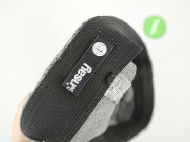 spódnice vinted: Spódnica damska, rozmiar L — 5