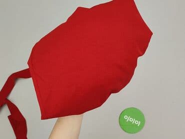 sukienki ołówkowe midi: Sukienka damska, rozmiar M — 5