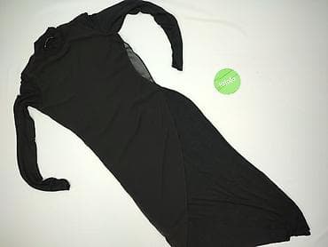 zar sukienki: Zara, Sukienka damska, rozmiar M — 2