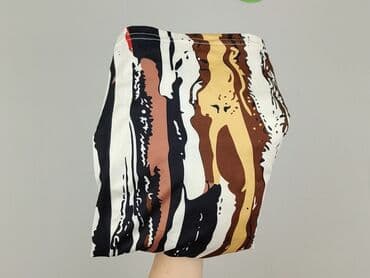 sukienka w panterkę, mohito: Sukienka damska, rozmiar M — 5