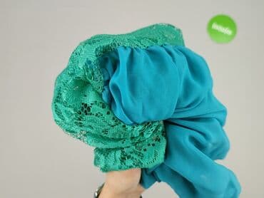 sukienki turkusowe na wesele: Sukienka damska, rozmiar S — 4