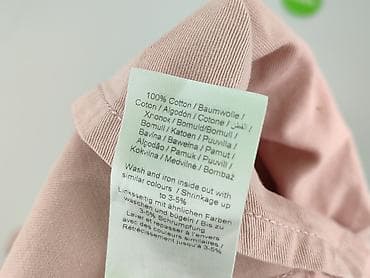 adidasy classic: Culture, Sukienka damska, rozmiar L — 5