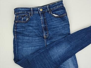 jeans rl: Jeansy damskie, rozmiar S — 1