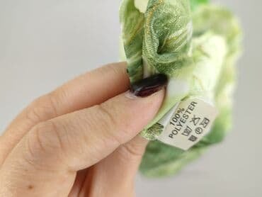 marynarka c a damska: Elegancki komplet, XL — 11