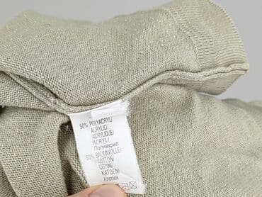 n.every day sweter: Esprit, Kardigan damski, rozmiar XL — 5