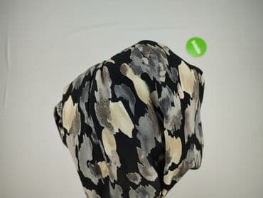 kapcie zwierzaczki: Tunika damska, rozmiar L — 6