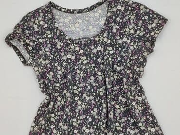 Women`s dress, size S