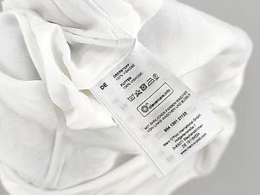 marc jacobs clothes: Marc OPolo, Sukienka damska, rozmiar S — 5