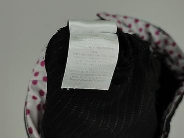 calvin klein jeans plus: Cache Cache, Spodnie materiałowe damskie, rozmiar S — 6