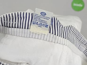 spódnice plus size: Yessica, Спідниця жіноча, розмір XL — 5