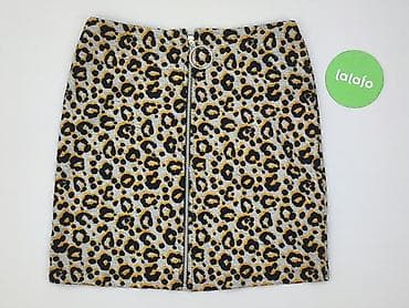 spódnice boho mini: Cropp, Spódnica damska, rozmiar M — 2