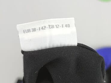 zalando sukienki dla puszystych: Street One, Sukienka damska, rozmiar M — 5