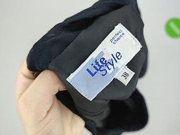 designer remix: Style, Sukienka damska, rozmiar M — 4