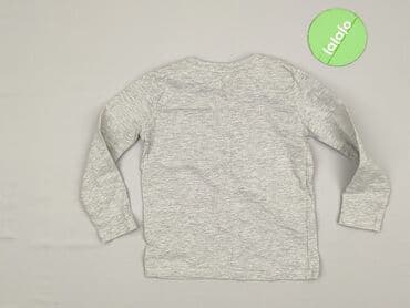 kombinezon esmara lidl: Bluzka, Sinsay, 2-3 lat, 92-98 cm, stan - Idealny — 3