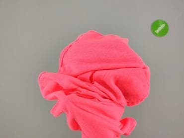 aesthetic bluzy: Atmosphere, Bluzka damska, rozmiar XL — 5