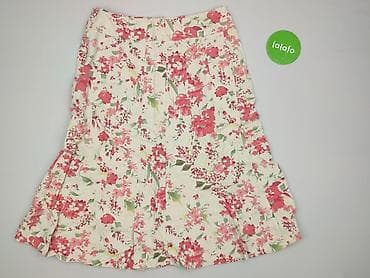cropp spodnice: EWM, Spódnica damska, rozmiar XL — 3