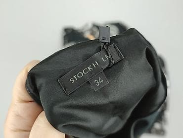 simple sukienki 2013: STOCKH LM, Sukienka damska, rozmiar XS — 4