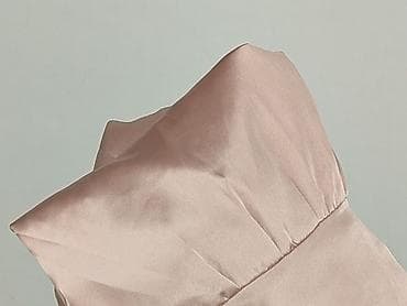 halter dekolt: Taranko, Bluzka damska, rozmiar S — 6