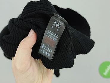 bluzy koszykarskie: F&F, Sweter damski, rozmiar XL — 4