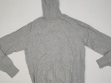 Zara, Golf damski, rozmiar XL
