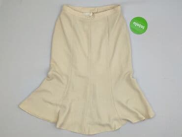 simple spódnica: Spódnica damska, rozmiar M — 2