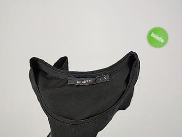 koszulki mon: Monnari, T-shirt damski, rozmiar S — 5