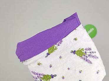 biustonosze soft: Top damski, rozmiar S — 4