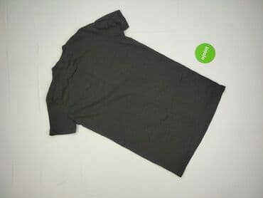 t shirty versace: Missguided, Women`s T-shirt, size M (EU 38) — 3