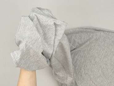 lidl sukienka z dzianiny: 157, Sukienka damska, rozmiar L — 6